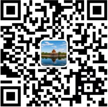 6686体育-全网最权威的体育赛事高清直播|赛事数据与内容平台_高清影视电视剧在线观看官方二维码